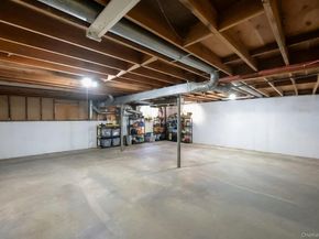 729 Ent Avenue, Westhampton NY 11978