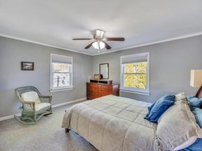 729 Ent Avenue, Westhampton NY 11978