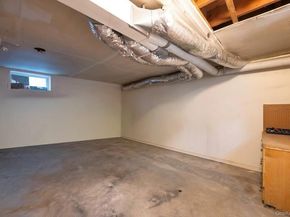 729 Ent Avenue, Westhampton NY 11978