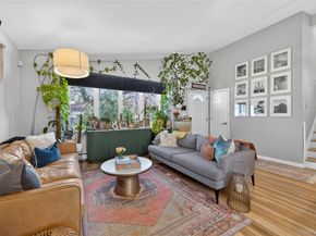 182 W 21st Street, Deer Park NY 11729