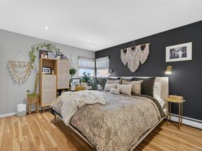 182 W 21st Street, Deer Park NY 11729