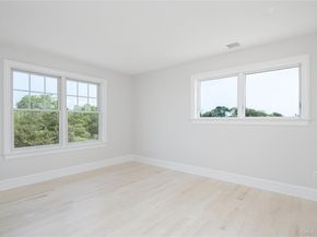 7 Convent Lane, Center Moriches NY 11934