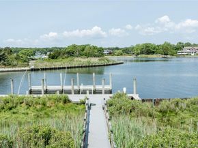 7 Convent Lane, Center Moriches NY 11934