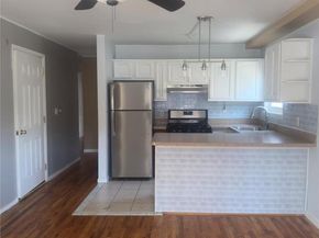 234A Hosmer Avenue, Bronx NY 10465
