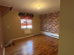 234A Hosmer Avenue, Bronx NY 10465