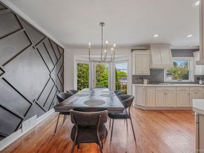 16 Glen Lane, Glen Head NY 11545