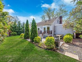 16 Glen Lane, Glen Head NY 11545