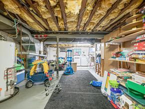 16 Glen Lane, Glen Head NY 11545