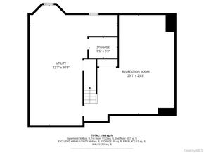16 Glen Lane, Glen Head NY 11545