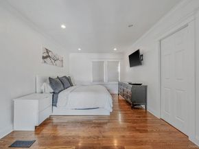 16 Glen Lane, Glen Head NY 11545