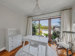 16 Glen Lane, Glen Head NY 11545