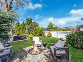 16 Glen Lane, Glen Head NY 11545