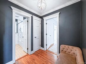 16 Glen Lane, Glen Head NY 11545