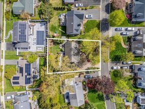 16 Glen Lane, Glen Head NY 11545