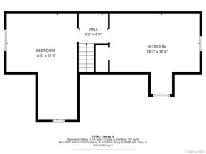 16 Glen Lane, Glen Head NY 11545