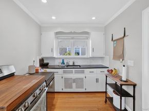 18 2nd Avenue, Ossining NY 10562