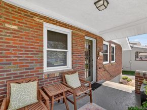 18 2nd Avenue, Ossining NY 10562