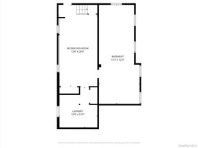 18 2nd Avenue, Ossining NY 10562