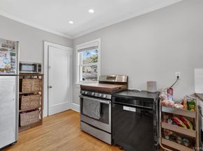 18 2nd Avenue, Ossining NY 10562