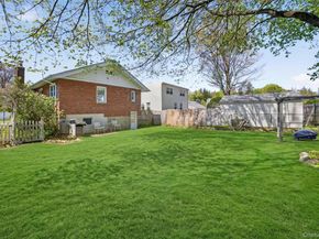 18 2nd Avenue, Ossining NY 10562