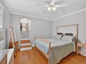 18 2nd Avenue, Ossining NY 10562