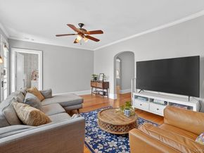 18 2nd Avenue, Ossining NY 10562