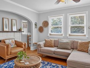 18 2nd Avenue, Ossining NY 10562