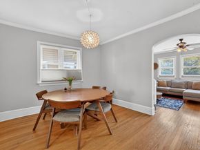 18 2nd Avenue, Ossining NY 10562