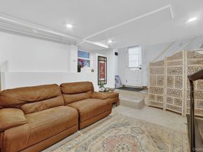 18 2nd Avenue, Ossining NY 10562