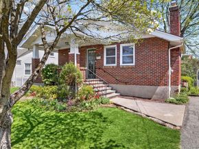 18 2nd Avenue, Ossining NY 10562