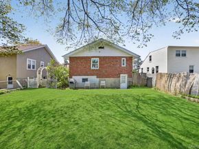 18 2nd Avenue, Ossining NY 10562