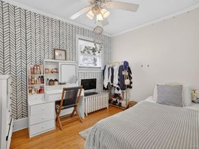 18 2nd Avenue, Ossining NY 10562