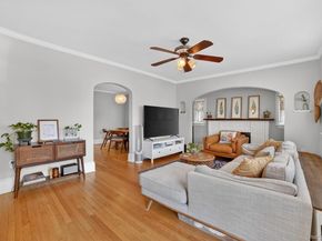 18 2nd Avenue, Ossining NY 10562
