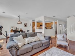 113 Erin Lane, East Setauket NY 11733