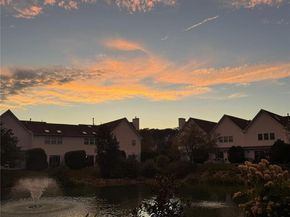 113 Erin Lane, East Setauket NY 11733
