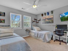 113 Erin Lane, East Setauket NY 11733