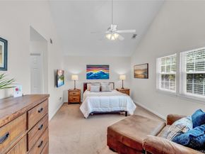113 Erin Lane, East Setauket NY 11733