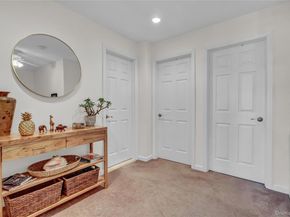 113 Erin Lane, East Setauket NY 11733