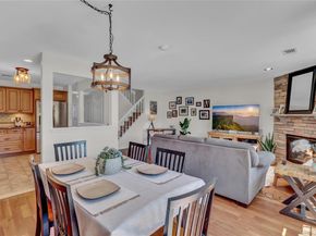 113 Erin Lane, East Setauket NY 11733