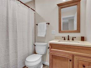 113 Erin Lane, East Setauket NY 11733
