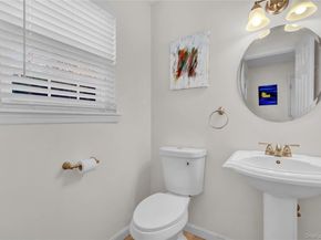 113 Erin Lane, East Setauket NY 11733