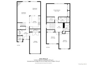 113 Erin Lane, East Setauket NY 11733