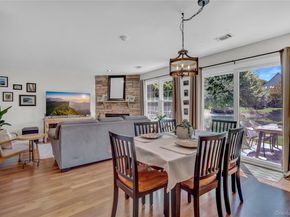 113 Erin Lane, East Setauket NY 11733