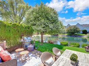113 Erin Lane, East Setauket NY 11733