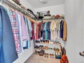 113 Erin Lane, East Setauket NY 11733