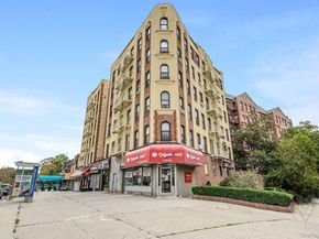 83-09 Leffert, Kew Gardens NY 11415