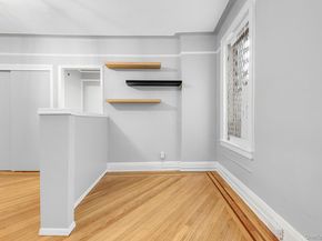 83-09 Leffert, Kew Gardens NY 11415