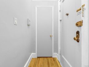 83-09 Leffert, Kew Gardens NY 11415
