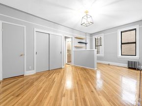 83-09 Leffert, Kew Gardens NY 11415