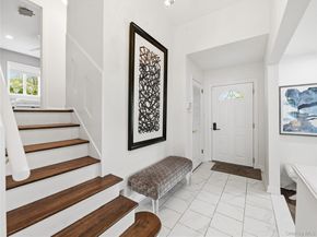 1 White Oak Drive, Port Washington NY 11050